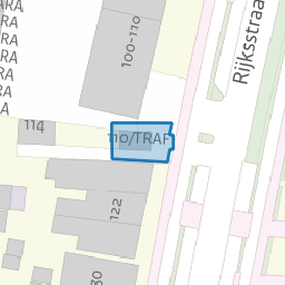 Perceel ASL00-B-1788