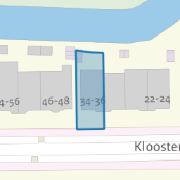 Perceel ASL00-B-1793