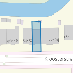 Perceel ASL00-B-1794