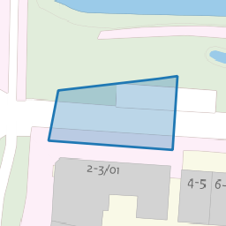 Perceel ASL00-B-1843