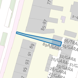 Perceel ASL00-B-1846