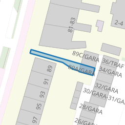 Perceel ASL00-B-1847