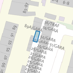 Perceel ASL00-B-1848