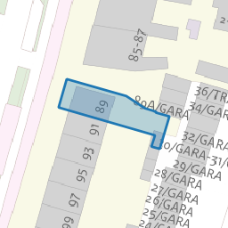 Perceel ASL00-B-1849