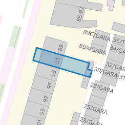 Perceel ASL00-B-1850