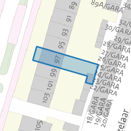 Perceel ASL00-B-1853