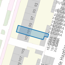 Perceel ASL00-B-1855