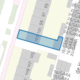 Perceel ASL00-B-1856