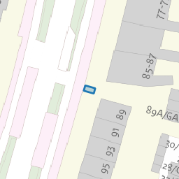 Perceel ASL00-B-1858