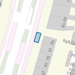 Perceel ASL00-B-1859