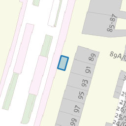 Perceel ASL00-B-1860