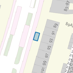 Perceel ASL00-B-1861