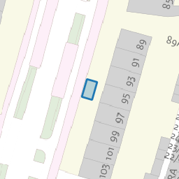 Perceel ASL00-B-1862