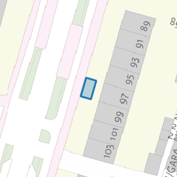 Perceel ASL00-B-1863