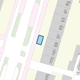 Perceel ASL00-B-1864