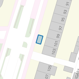 Perceel ASL00-B-1865