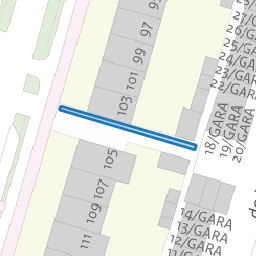 Perceel ASL00-B-1883