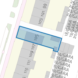 Perceel ASL00-B-1884