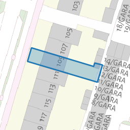 Perceel ASL00-B-1886