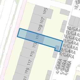 Perceel ASL00-B-1887