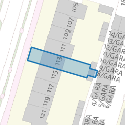 Perceel ASL00-B-1888