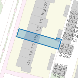 Perceel ASL00-B-1889