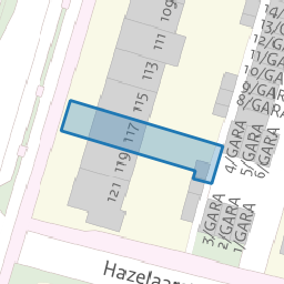 Perceel ASL00-B-1890