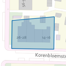Perceel ASL00-B-1902