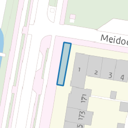 Perceel ASL00-B-1911