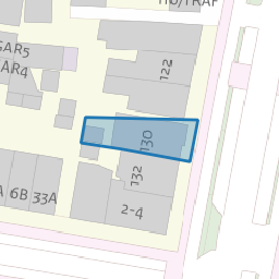 Perceel ASL00-B-1912