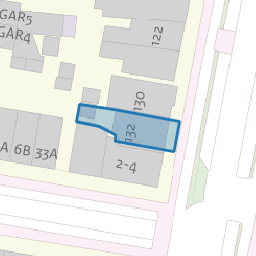 Perceel ASL00-B-1913