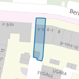 Perceel ASL00-B-1929