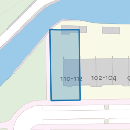 Perceel ASL00-B-1934