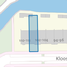 Perceel ASL00-B-1935