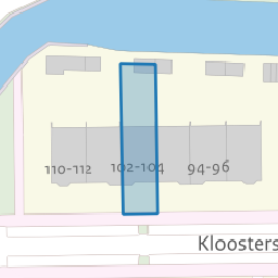 Perceel ASL00-B-1936