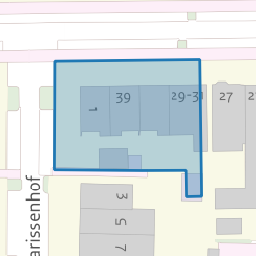 Perceel ASL00-B-2006
