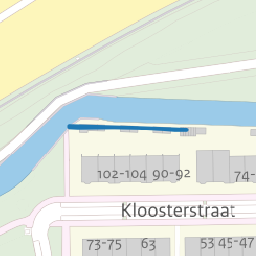 Perceel ASL00-B-2033