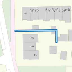 Perceel ASL00-B-2051