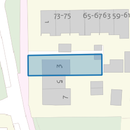 Perceel ASL00-B-2052