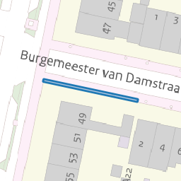 Perceel ASL00-B-2059