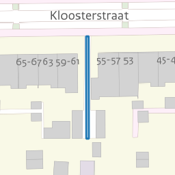 Perceel ASL00-B-2086