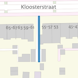 Perceel ASL00-B-2087