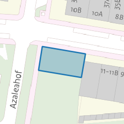 Perceel ASL00-B-2097