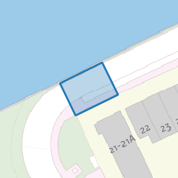 Perceel ASL00-B-2112