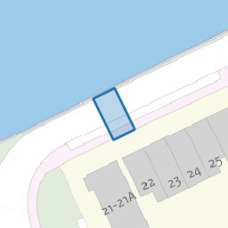 Perceel ASL00-B-2114