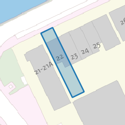 Perceel ASL00-B-2115