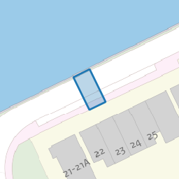 Perceel ASL00-B-2116