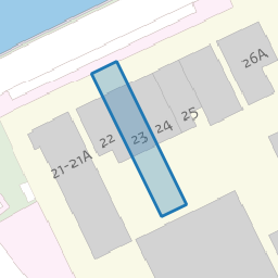 Perceel ASL00-B-2117