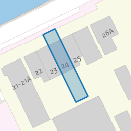 Perceel ASL00-B-2119