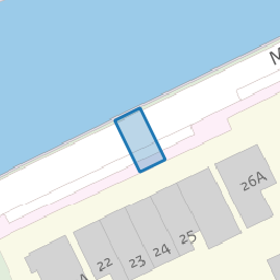 Perceel ASL00-B-2120